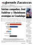 portada-400-zac01-01042024-0001