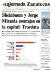 portada-400-zac01-02042024-0001
