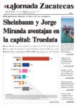 portada-400-zac01-02042024-0001