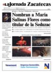 portada-400-zac01-03042024-0001