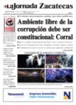 portada-400-zac01-04042024-0001