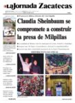 portada-400-zac01-05042024-0001