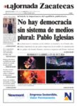 portada-400-zac01-06042024-0001
