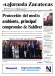 portada-400-zac01-10042024-0001