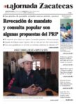 portada-400-zac01-11042024-0001