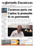 portada-400-zac01-12042024-0001