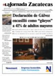 portada-400-zac01-13042024-0001