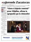 portada-400-zac01-15042024-0001