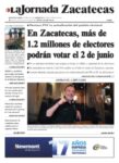 portada-400-zac01-16042024-0001