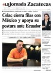 portada-400-zac01-17042024-0001