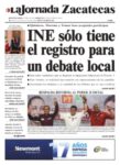 portada-400-zac01-18042024-0001