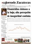 portada-400-zac01-19042024-0001