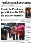 portada-400-zac01-20042024-0001