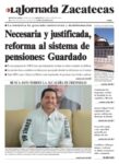 portada-400-zac01-22042024-0001