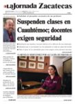 portada-400-zac01-23042024-0001