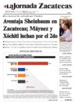 portada-400-zac01-24042024-0001