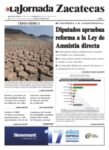 portada-400-zac01-25042024-0001