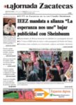 portada-400-zac01-26042024-0001