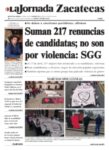 portada-400-zac01-27042024-0001