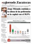 portada-400-zac01-29042024-0001