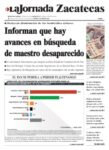 portada-400-zac01-30042024-0001