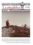 La Gualdra 621_page-0001