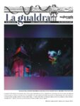 La Gualdra 623_page-0001