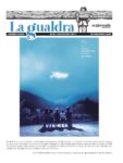 Portada620_page-0001