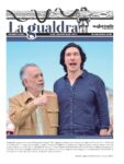 PortadaLaGualdra622_page-0001