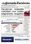 la-jornada-zacatecas-pro-23052024-1