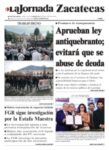 portada-400-zac01-02052024-0001
