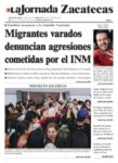 portada-400-zac01-04052024-0001