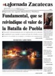 portada-400-zac01-06052024-0001
