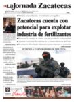 portada-400-zac01-07052024-0001
