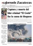 portada-400-zac01-08052024-0001