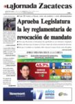 portada-400-zac01-09052024-0001