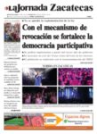portada-400-zac01-10052024-0001