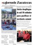 portada-400-zac01-11052024-0001