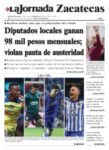portada-400-zac01-13052024-0001