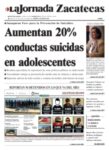 portada-400-zac01-14052024-0001