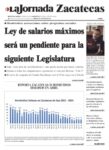 portada-400-zac01-15052024-0001