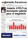 portada-400-zac01-16052024-0001