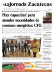 portada-400-zac01-17052024-0001