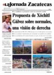 portada-400-zac01-18052024-0001
