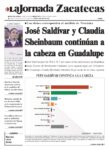 portada-400-zac01-20052024-0001