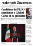 portada-400-zac01-21052024-0001