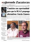 portada-400-zac01-22052024-0001