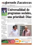 portada-400-zac01-24052024-0001
