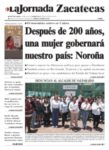 portada-400-zac01-25052024-0001