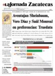 portada-400-zac01-27052024-0001